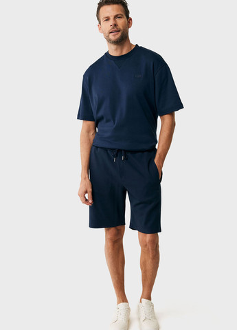 Шорты Mexx (332364968)