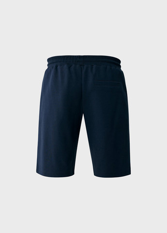 Шорты Mexx (332364968)