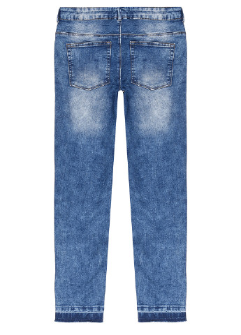 Джинси Tom Tailor (194491282)