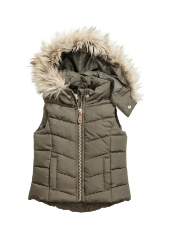 Жилет H&M (179436292)