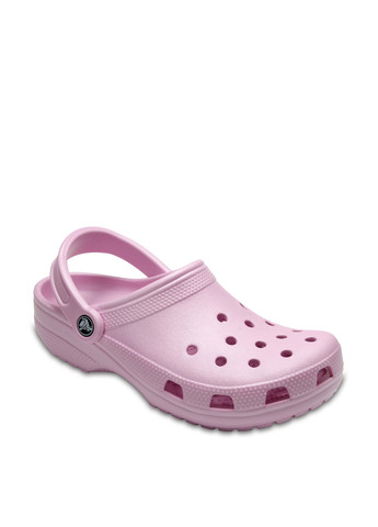Кроксы Crocs (297730344)