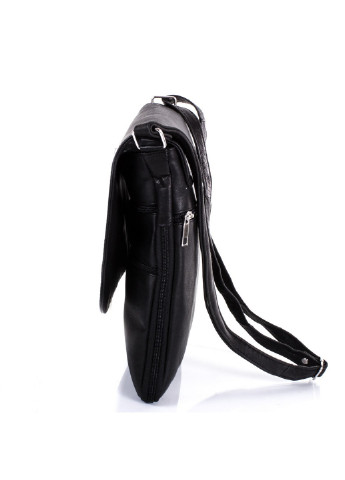 Шкіряна сумка-листоноша TuNoNa (252228864)