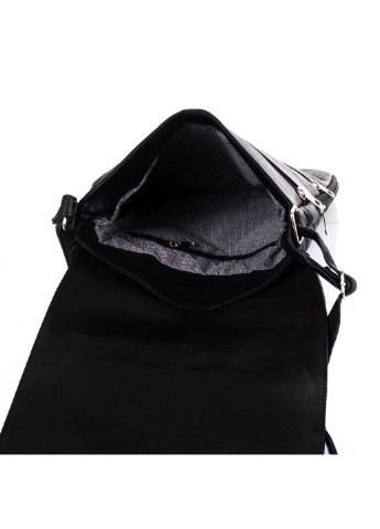 Шкіряна сумка-листоноша TuNoNa (252228864)