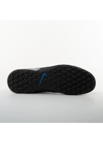 Бутси Tiempo Legend 8 Pro TF Nike (256006264)
