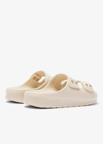 Шльопанці Lacoste (363619953)