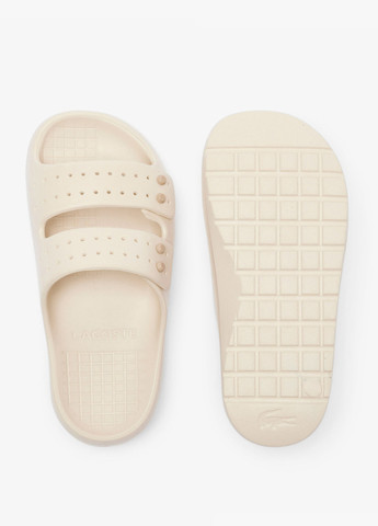 Шльопанці Lacoste (363619953)