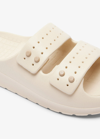 Шльопанці Lacoste (363619953)