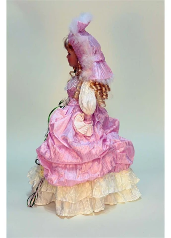 Статуэтка Vintage Doll (251836581)