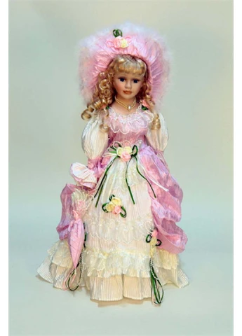 Статуэтка Vintage Doll (251836581)