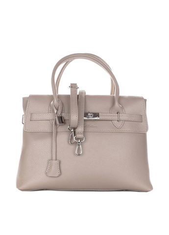 Сумка Bella Bertucci (361409269)