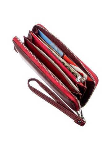 Кошелек-клатч st leather (232263119)