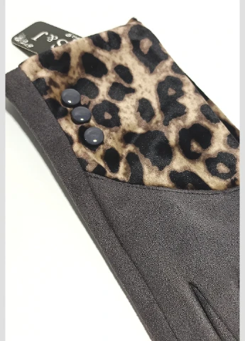 Перчатки S&J Fashion (256418887)