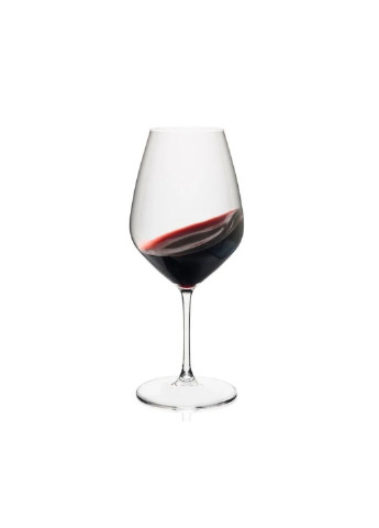 Набір келихів для вина Favourite 7361-0-570 570 мл 6 шт Rona (253625681)