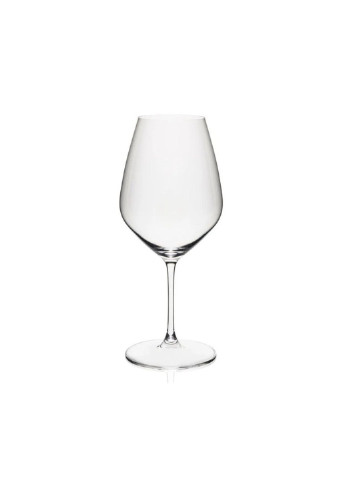 Набір келихів для вина Favourite 7361-0-570 570 мл 6 шт Rona (253625681)