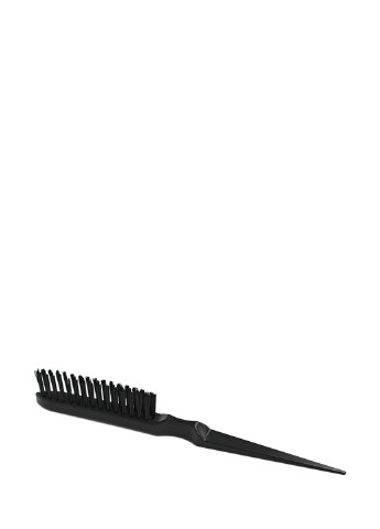 Щітка для моделювання SPL (304651644)