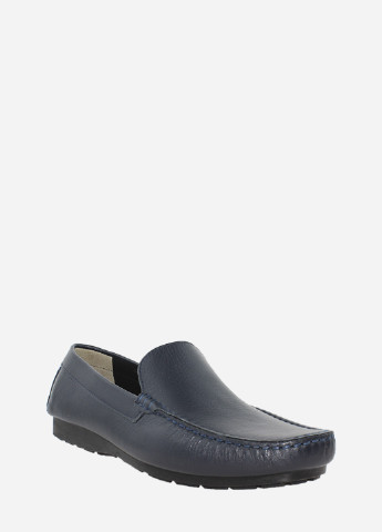 Мокасини Tibet (317427526)