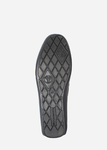 Мокасини Tibet (317427526)