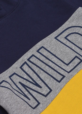 Худи Alive (194490931)