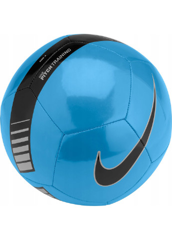 Футбольный мяч №5 Nike (190260888)