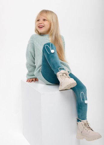 Лосини Lizi (254697838)