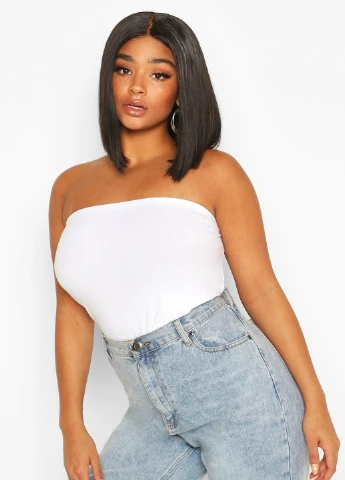 Топ Boohoo (230026374)