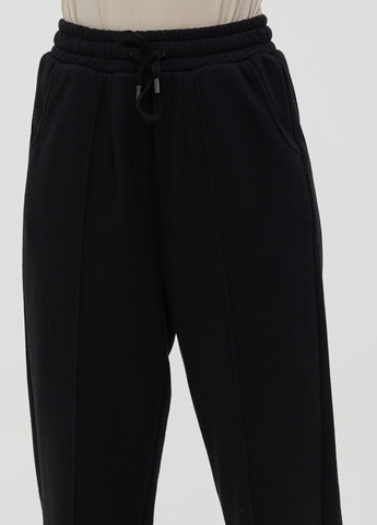 Штани Ruta-S (301106144)