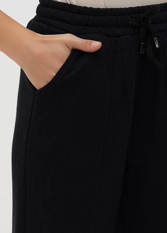 Штани Ruta-S (301106144)