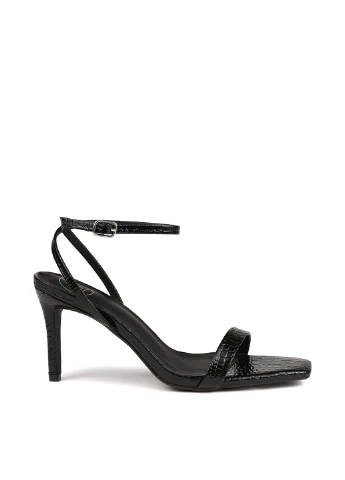 Босоніжки Missguided (279199496)