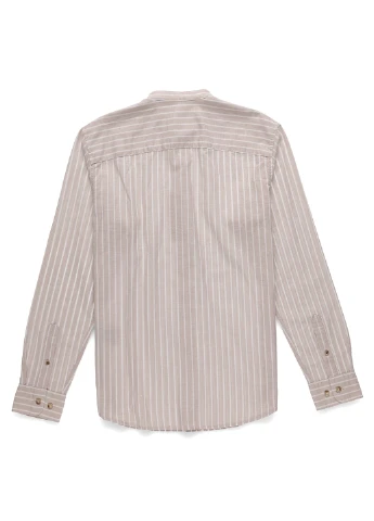 Сорочка Jack & Jones (316736336)