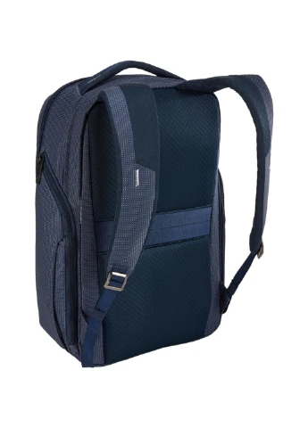 Рюкзак для ноутбука 15.6" Crossover 2 30L C2BP-116 Dark Blue (3203836) Thule (251880593)