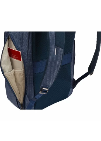 Рюкзак для ноутбука 15.6" Crossover 2 30L C2BP-116 Dark Blue (3203836) Thule (251880593)