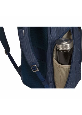 Рюкзак для ноутбука 15.6" Crossover 2 30L C2BP-116 Dark Blue (3203836) Thule (251880593)