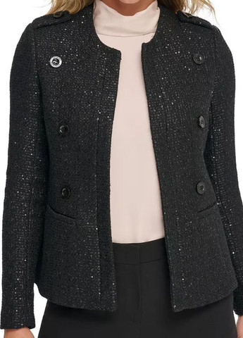 Жакет Tommy Hilfiger (302790892)