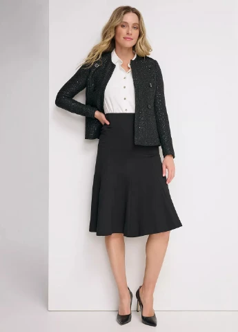 Жакет Tommy Hilfiger (302790892)