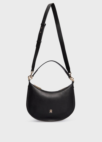 Сумка Tommy Hilfiger (315692201)