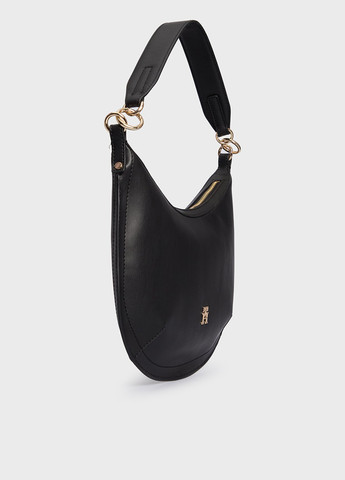 Сумка Tommy Hilfiger (315692201)