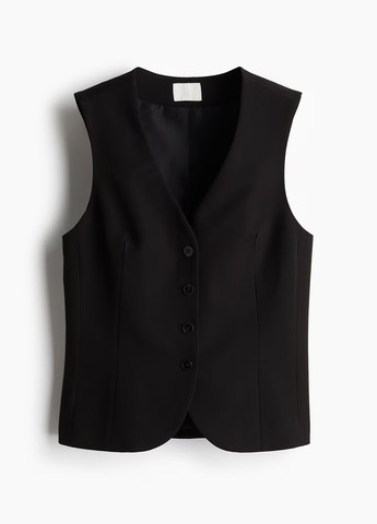 Жилет H&M (369944361)