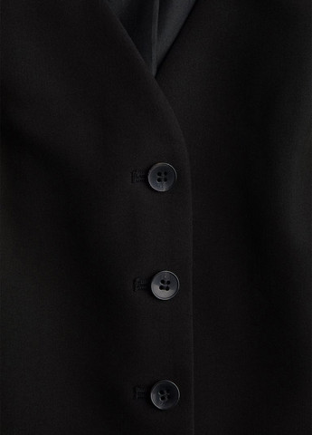 Жилет H&M (369944361)