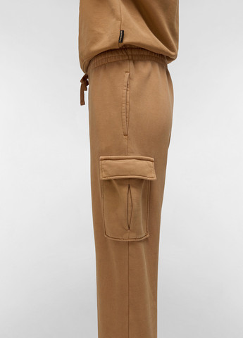 Брюки Napapijri (330382805)