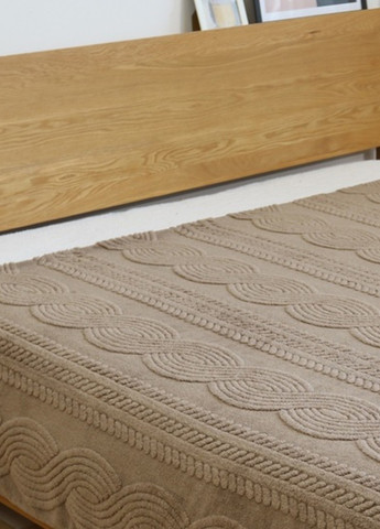 Плед-ковдра, 200х220 см Soho (362592428)