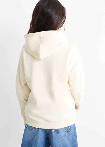 Худи C&A (335386760)