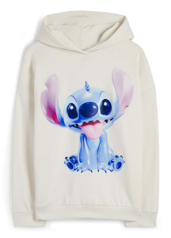 Худи C&A (335386760)