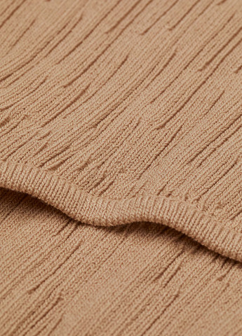 Топ H&M (303382891)