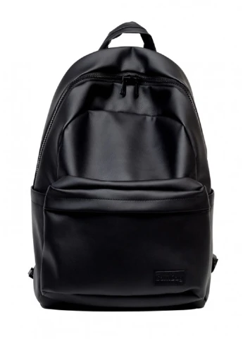 Жіночий рюкзак 46х13х28 см Sambag (210473308)