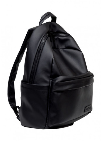 Жіночий рюкзак 46х13х28 см Sambag (210473308)