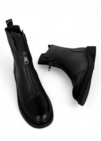 Черевики Melanda.M (365968113)