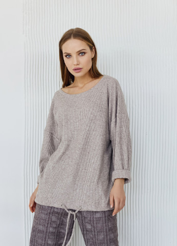 Джемпер ST-Seventeen (253894745)