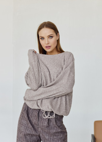 Джемпер ST-Seventeen (253894745)