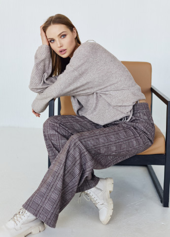 Джемпер ST-Seventeen (253894745)