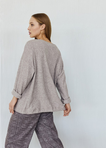 Джемпер ST-Seventeen (253894745)